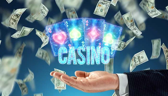 f8bet hỗ trợ người chơi