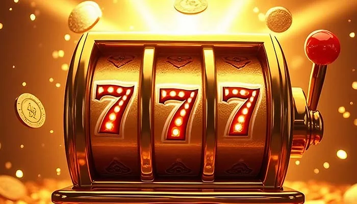 f8bet đăng nhập và link mới