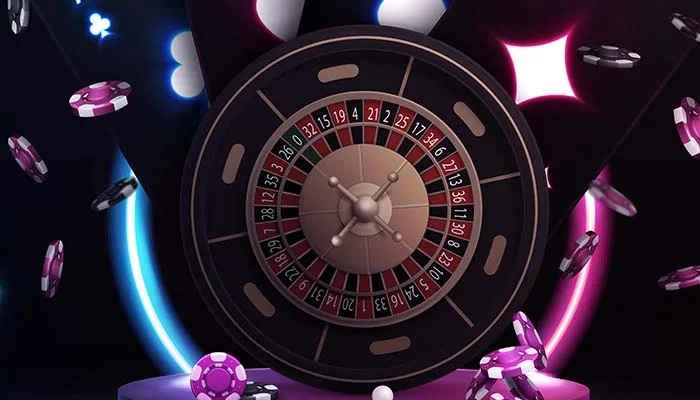 f8bet rút thưởng sau phiên chơi
