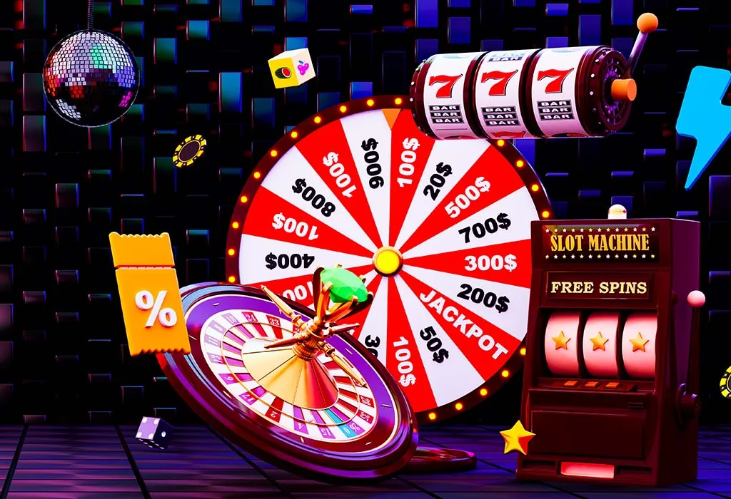 f8bet tin cá cược mới