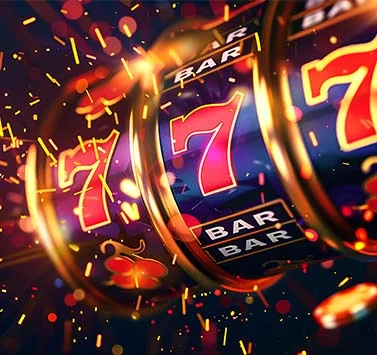f8bet đánh giá thương hiệu