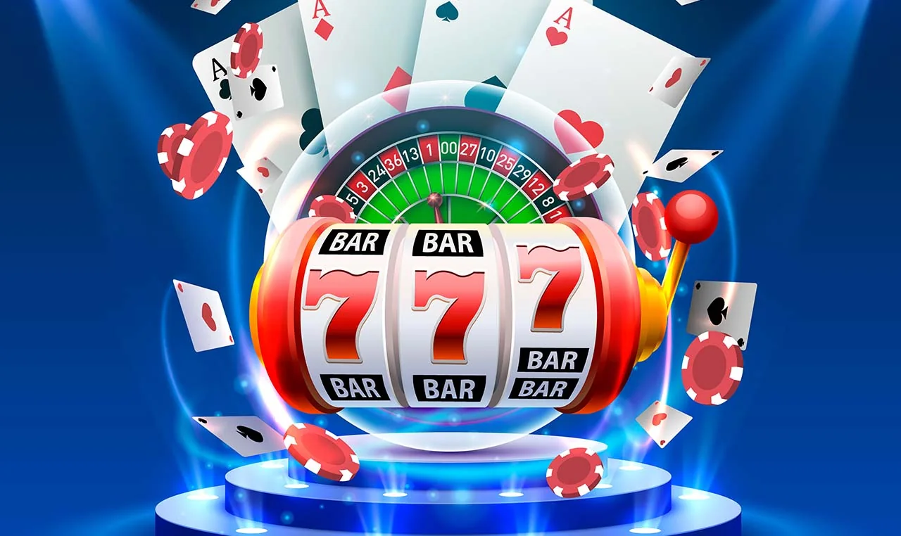 f8bet bàn Casino Trực Tuyến