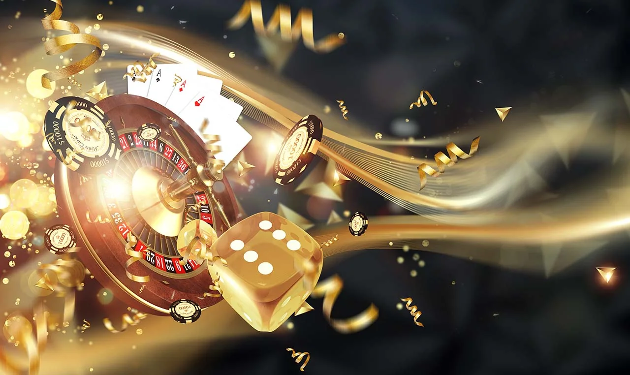 f8bet đăng nhập và link mới