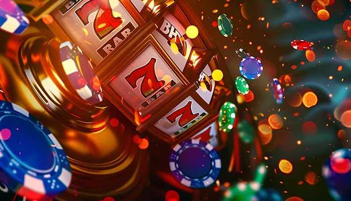f8bet tin cá cược mới