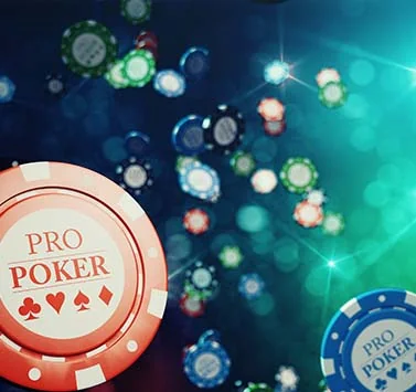 f8bet đánh giá thương hiệu