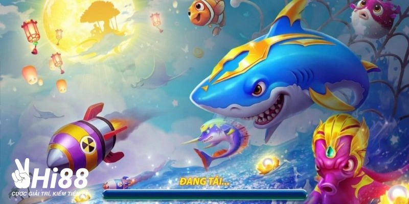 f8bet bàn Casino Trực Tuyến